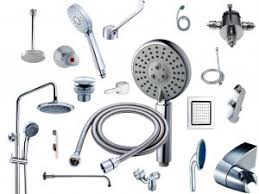 Комплектующие