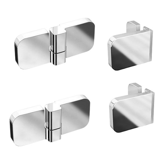 Комплектующие