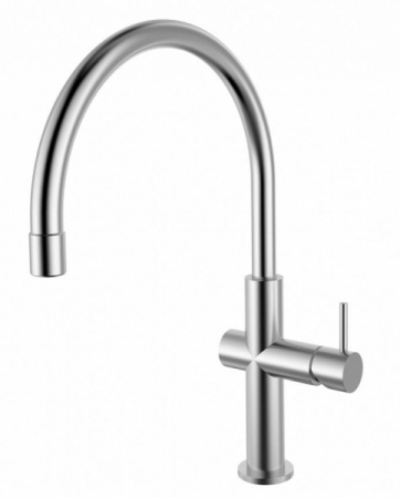 Смесители для кухни 