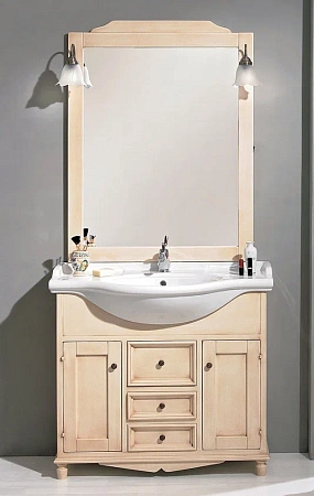 Раковина Cezares 612/1