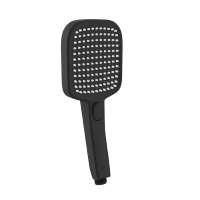 Ручной душ Iddis Esper ESP3FBSi18 Ручной душ Iddis Esper ESP3FBSi18