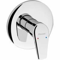 Смеситель для душа Ravak Neo NO 062.00 X070021