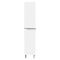 Пенал Orange TOPLINE-Milano PM35-05KU универсальный