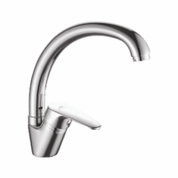 Смеситель для кухни FASHUN A4116