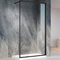 Душевая перегородка Veconi Korato KR-81B, (70x200) KR81B-70-01-C8