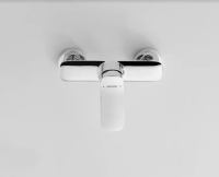 Смеситель для душа Arrow AG35ACP хром  Смеситель для душа Arrow AG35ACP хром