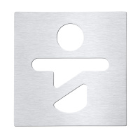 Помещение для переодевания детей Bemeta Hotel 111022065