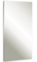 Зеркало (50х150) Silver Mirrors   Прямоугольник ФР-00002165