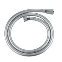 Душевой шланг Grohe Silverflex 28362 000 (28362000) Душевой шланг Grohe Silverflex 28362 000 (28362000)