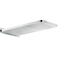 Верхний душ Nobili AD139/131CR Верхний душ Nobili AD139/131CR