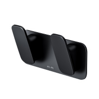 Двойной крючок для полотенец Am.Pm Inspire 2.0 A50A35622