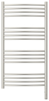 Полотенцесушитель электрический (100х50) Сунержа Богема 3.0 071-5803-1050 правый