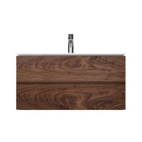 Тумба под раковину 100 Am.Pm Sensation M30FHX1002NF