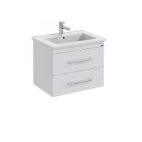 Тумба под раковину СаНта Вегас 65 226029