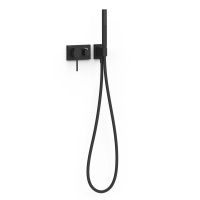 Смеситель для душа Tres 3V 21027391NM Смеситель для душа Tres 3V 21027391NM