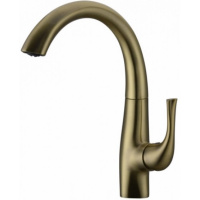 Смеситель для кухонной мойки KAISER Comba (48033-1)