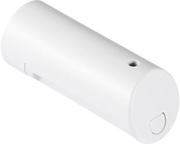 Форсунка штуцера для омывания для Geberit AquaClean Sela/Tuma Comfort, альпийский белый 243.527.11.1