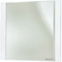 Зеркало (76х80) Bellezza Лоренцо 4619113020018