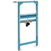 Инсталляция для раковины Vitra 880-2800