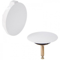 Комплект накладок для перелива Viega Multiplex Trio 725815