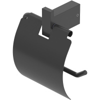 Держатель для туалетной бумаги CEZARES SLIDER-PH-NOP