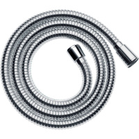 Душевой шланг 200 см Hansgrohe Sensoflex 28134000 хром