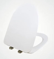 Крышка-сиденье Arrow AB2230