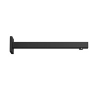 Душевой кронштейн Kerama Marazzi Futura 27672KM.01.093 Душевой кронштейн Kerama Marazzi Futura 27672KM.01.093