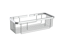 Контейнер Roca Hotels 816730001