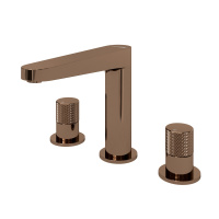 Смеситель для раковины WasserKRAFT Paar 8835 