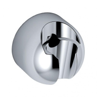 Держатель для лейки Ideal Standard Idealrain B9468AA Держатель для лейки Ideal Standard Idealrain B9468AA