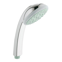 Ручной душ Grohe Tempesta III 100 28578 000 (28578000) Ручной душ Grohe Tempesta III 100 28578 000 (28578000)