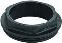 Винтовое кольцо  46815 000 