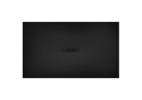 Душевой поддон Roca Helios 160X90 Black AP2016403840140P