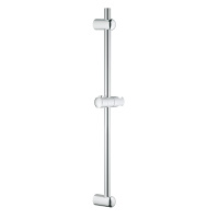 Душевая штанга, 600 мм, Grohe Euphoria 27499 000 (27499000) Душевая штанга, 600 мм, Grohe Euphoria 27499 000 (27499000)