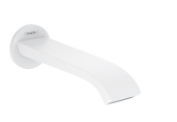 Излив для ванны Hansgrohe Vivenis 75410700