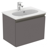 Тумба под раковину Ideal Standard Tesi 50 см T0045PU