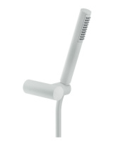 Душевой набор Nobili Rubinetterie AD146/26WM Душевой набор Nobili Rubinetterie AD146/26WM