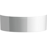 Экран фронтальный  Астра-Форм Аврора  02010015