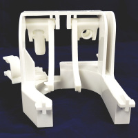 Кронштейн Geberit 241.349.00.1