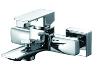 Смеситель для ванны Koller Pool Neon NN0100