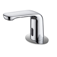 Смеситель для раковины ESKO сенсорный SNR 26