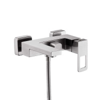 Смеситель для ванны FASHUN A53017 Смеситель для ванны FASHUN A53017