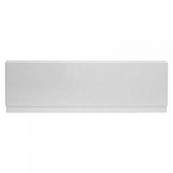 Панель для ванны 190 см Vitra Comfort 53420001000