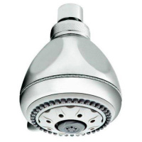 Верхний душ TEKA Spin 7900650