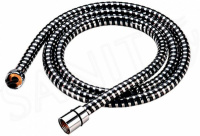 Шланг для душа Milardo (180P150M19)