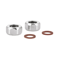 Накидная гайка GROHE 1290200M