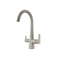 Смеситель для кухни FASHUN A4353-20 Смеситель для кухни FASHUN A4353-20