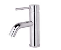 Смеситель для раковины Bronze de Luxe SCANDI 1451C