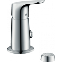 Смеситель для биде Hansgrohe Focus 31629000